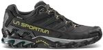 La Sportiva Herren Ultra Raptor II Leather GTX Schuhe