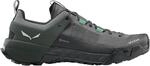 Salewa Herren Wildfire NXT GTX Schuhe