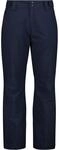 CMP Herren Hose
