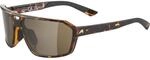 Alpina Swift Sportbrille