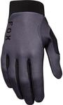 Fox Ranger Gel Handschuhe