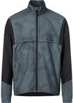 Vaude Herren Loamer Air Jacke