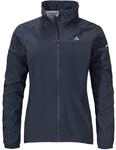 Sch&ouml;ffel Damen Style Lurbek Jacke