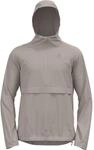 Odlo Herren Essential Jacke
