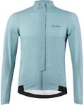 L&ouml;ffler Herren Chaser Wpm Pocket Jacke