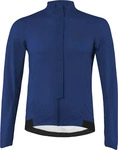 L&ouml;ffler 28698-929-EU 46, L&ouml;ffler Chaser Wpm Pocket Herren Regenjacke blau Gr&ouml;&szlig;e