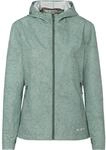 Vaude Damen Adlux Air Jacke