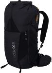 Exped Skyline 45 Rucksack