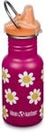 Klean Kanteen Kinder Classic Narrow Sippy Cap Trinkflasche