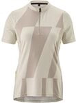 Gonso Damen Adventure Jersey Halfzip Trikot