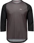 POC Herren Motion Air 3/4 Trikot