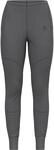 Odlo Damen Active X-Warm Eco Hose