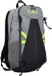CMP Laredo 22l Rucksack