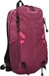 CMP Laredo 22l Rucksack