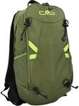 CMP Laredo 22l Rucksack