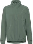 Vaude Damen Cyclist Air Jacke