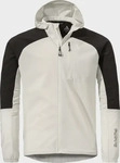 Sch&ouml;ffel 24013-9040-EU 54, Sch&ouml;ffel Style Mamry Hybrid Herren Fahrradjacke grau