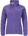 Sch&ouml;ffel Damen Style Lurbek Jacke