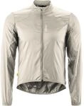 Gonso Herren Campello Jacke