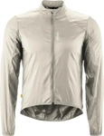 Gonso 3003162-M20244-M, Gonso Campello Herren Fahrradjacke beige Gr&ouml;&szlig;e M Rennrad 
