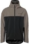 Vaude Herren Moab Rain Jacke