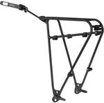 Ortlieb Quick-Rack L Gep&auml;cktr&auml;ger