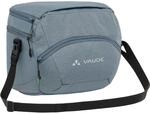 Vaude Ontour Box L Lenkertasche
