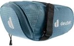 Deuter Bike 0.5 Tasche