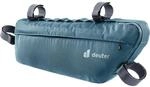 Deuter Mondego FB 6 Fahrradtasche