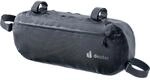 Deuter Cabezon FB 6 Fahrradtasche