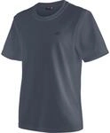 Maier Sports Herren Walter T-Shirt