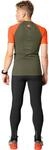 Dynafit Herren Ultra Tights