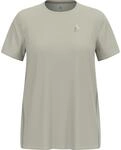 Odlo Damen Zeroweight Chill-Tec T-Shirt