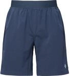 Black Diamond Herren Sierra Shorts