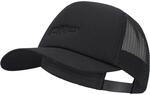 CMP Cap