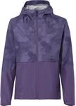 Vaude Damen Loamer Rain Jacke