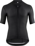 Assos Herren Equipe R S11 Trikot