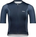 POC 53316-1670-S, POC Cadence Trikot Damen Radtrikots blau Gr&ouml;&szlig;e S Rennrad | Gravel