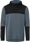 Vaude Herren Qimsa Hoodie