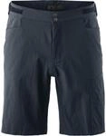 Gonso Herren Adventure Radhose kurz