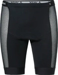 Vaude 47088-010-3XL, Vaude Bike XP Radhose kurz Herren Fahrradhose schwarz Gr&ouml;&szlig;e