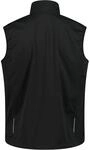 CMP Herren Softshell Weste