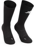 Assos Equipe RS S11 Socken