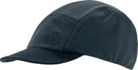 Fj&auml;llr&auml;ven 13100213-555-S-M, Fj&auml;llr&auml;ven Abisko Trekking Cap Basecaps blau...
