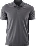 Gonso Herren Almas Trikot