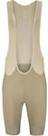 Craft Herren Adv Endur Bib kurz