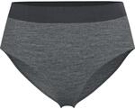 Odlo Damen Merino 160 Unterhose
