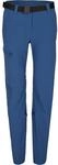 Maier Sports Damen Lulaka Stretch Hose