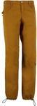 E9 Herren Mont1 Hose