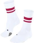 Falke Damen TK2 Cool Socken